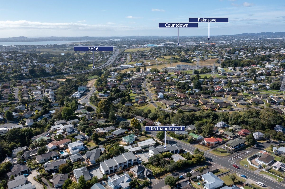 1/106 Triangle Road, Massey, Auckland - Carousel 12