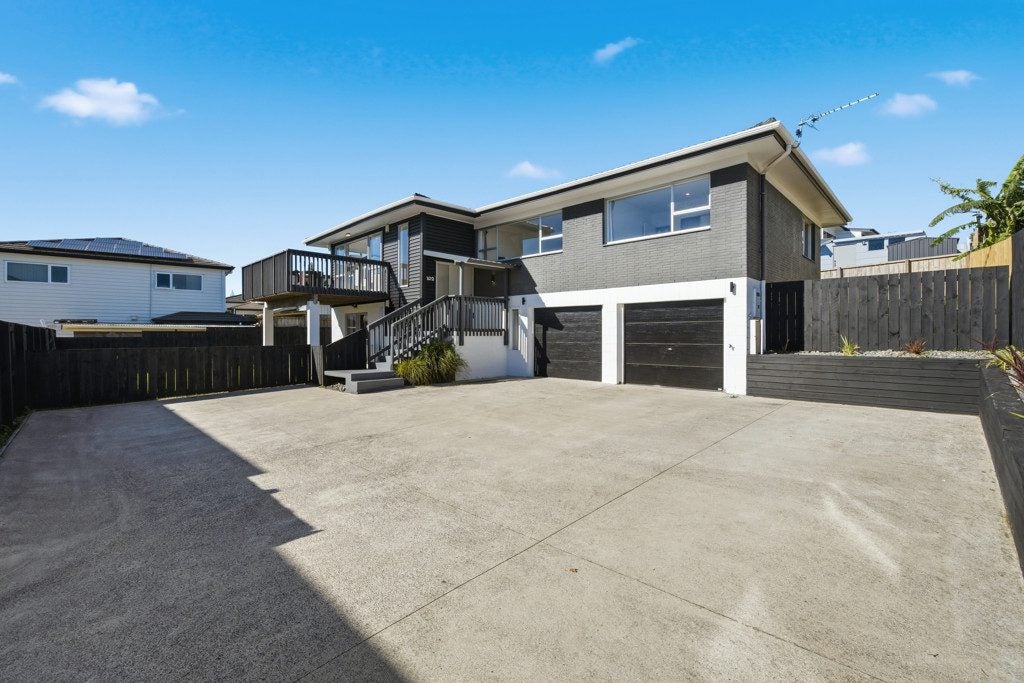 102 Hillside Road, Papatoetoe, Auckland - Carousel 2