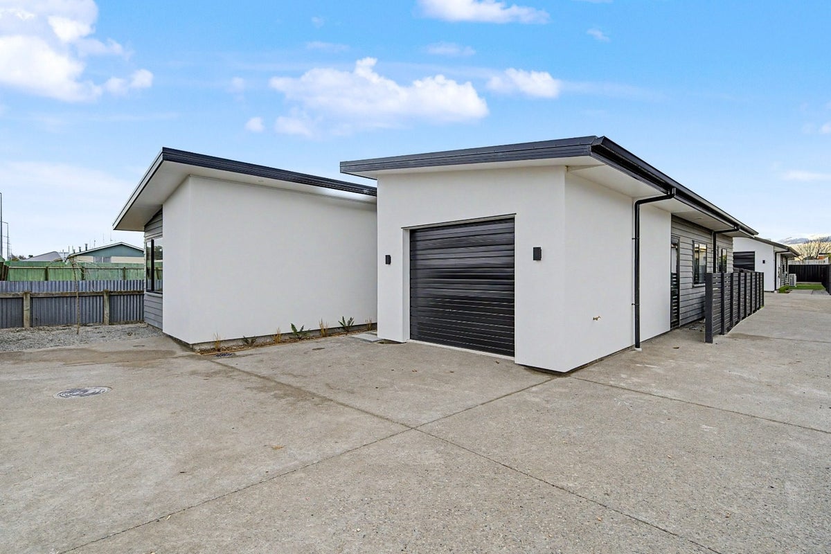 160 Kew Road, Kew, Invercargill, Southland - Carousel 10