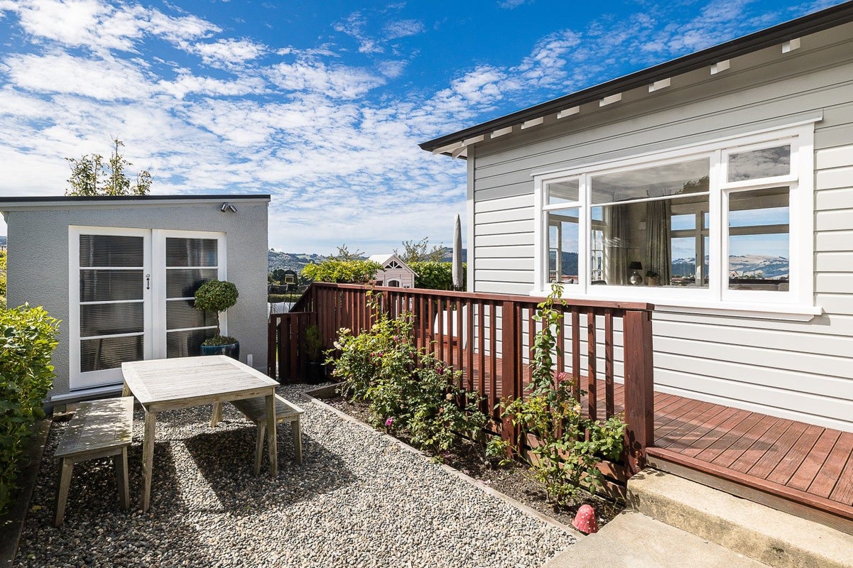 114 Lynn Street, Wakari, Dunedin - Carousel 26
