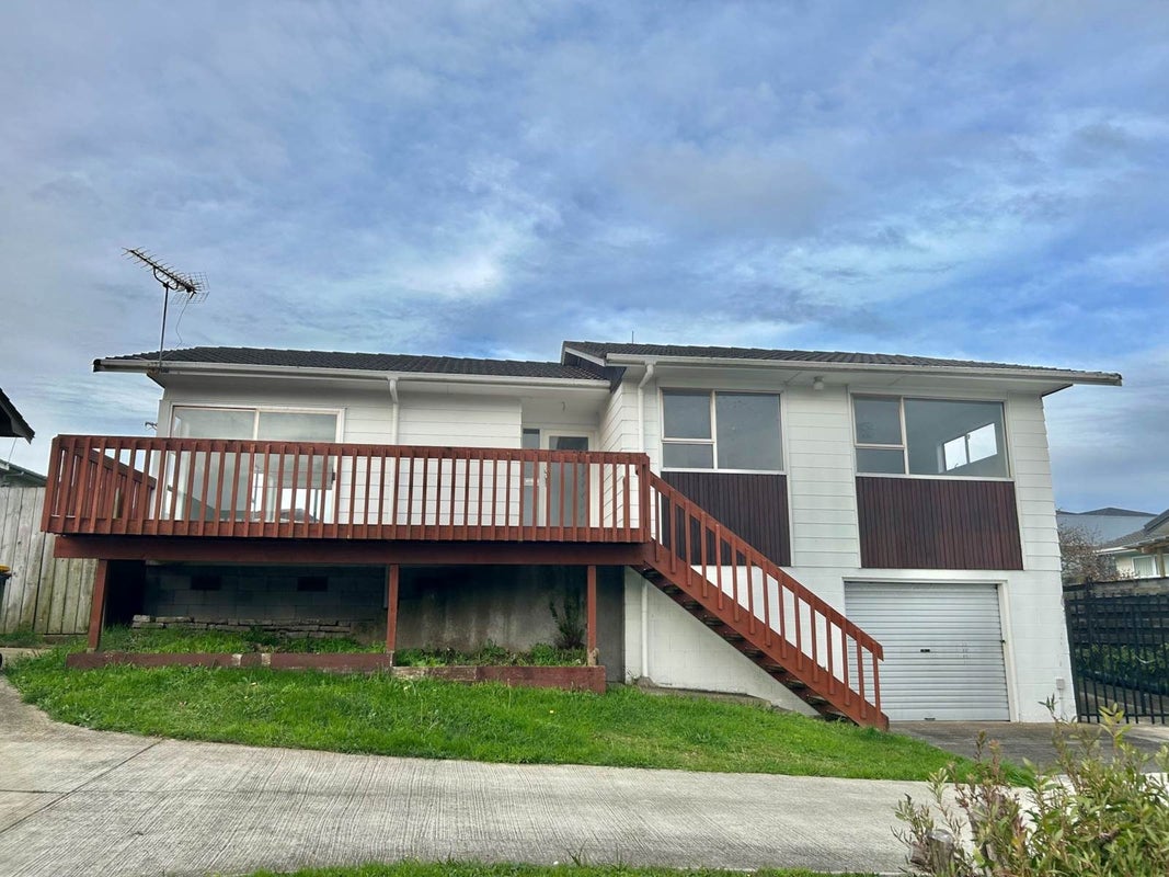 4 Marvon Downs Avenue, Pakuranga Heights, Auckland - Carousel 2