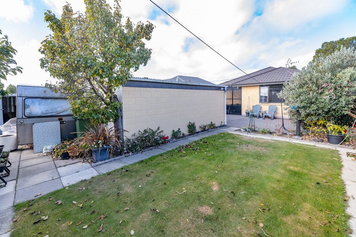 27 Clearbrook Street, Shirley, Christchurch - Carousel 19