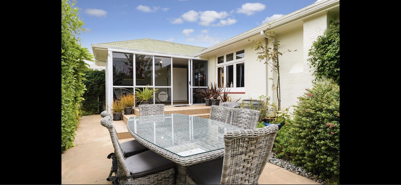 28 Adams Lane, Springlands, Blenheim - Carousel 1