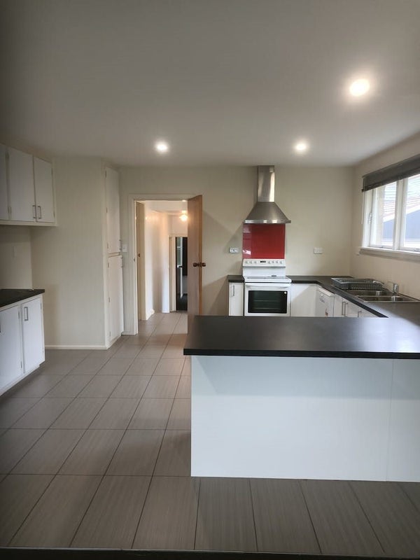 364 Yaldhurst Road, Russley, Christchurch - Carousel 1