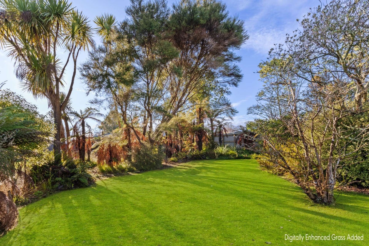 30 Kells Avenue, Aramoho, Whanganui - Carousel 2