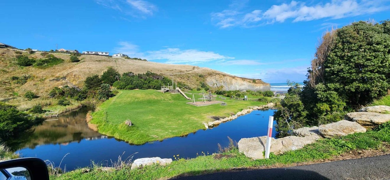 7 Tangi Street, Kai Iwi, Whanganui - Carousel 18