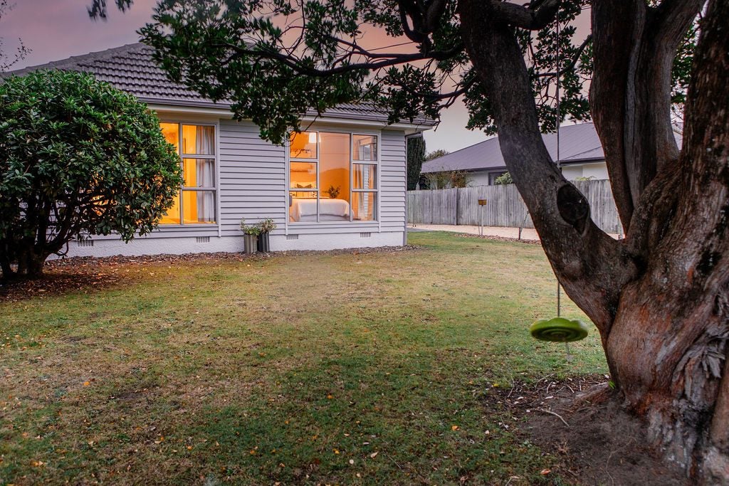 43 McBeath Avenue, Hoon Hay, Christchurch - Carousel 18