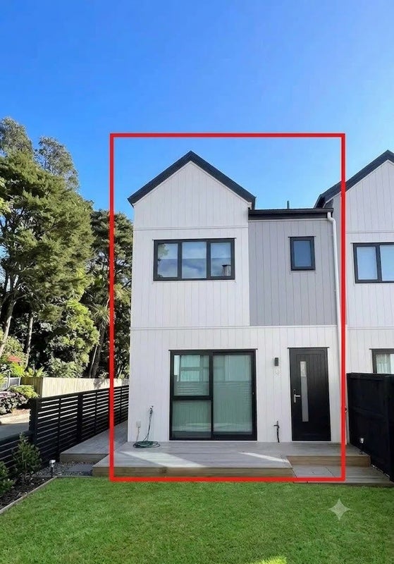 3B Takapu Street, Henderson, Auckland - Carousel 10