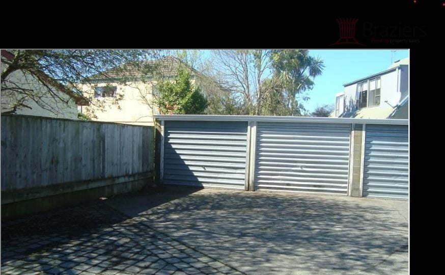 3/126 Geraldine Street, Edgeware, Christchurch - Carousel 4