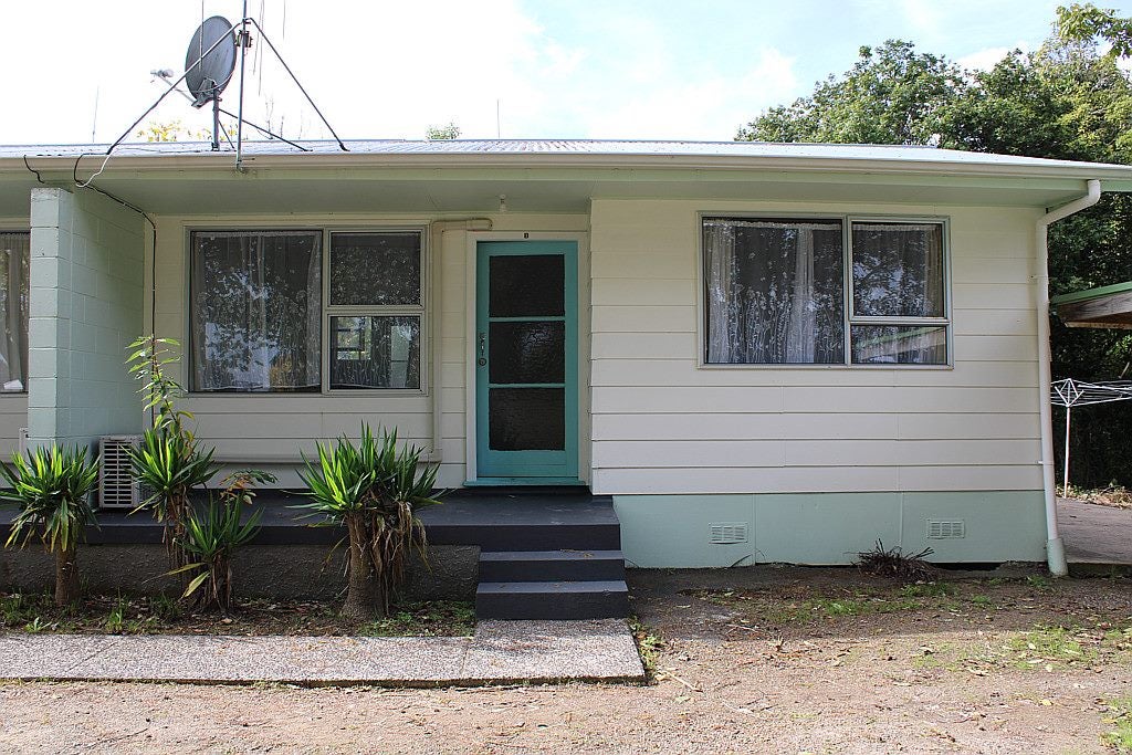 22B Barrie Crescent, Silverdale, Hamilton - Carousel 2