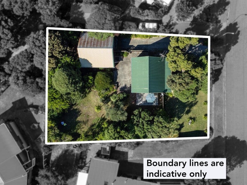 5 Oratia Street, Waikanae Beach, Waikanae - Carousel 19