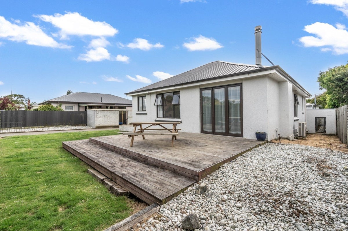 171 Exmouth Street, Waverley, Invercargill - Carousel 1