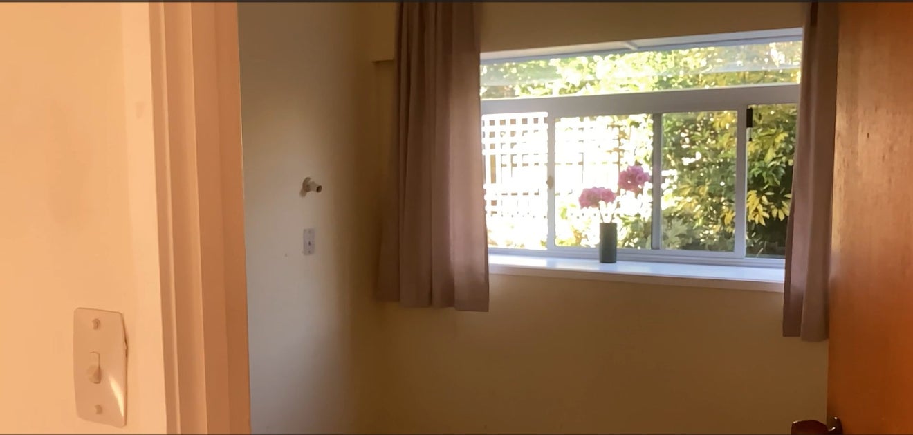 6 Ashcraig Court, Torbay, Auckland - Carousel 2
