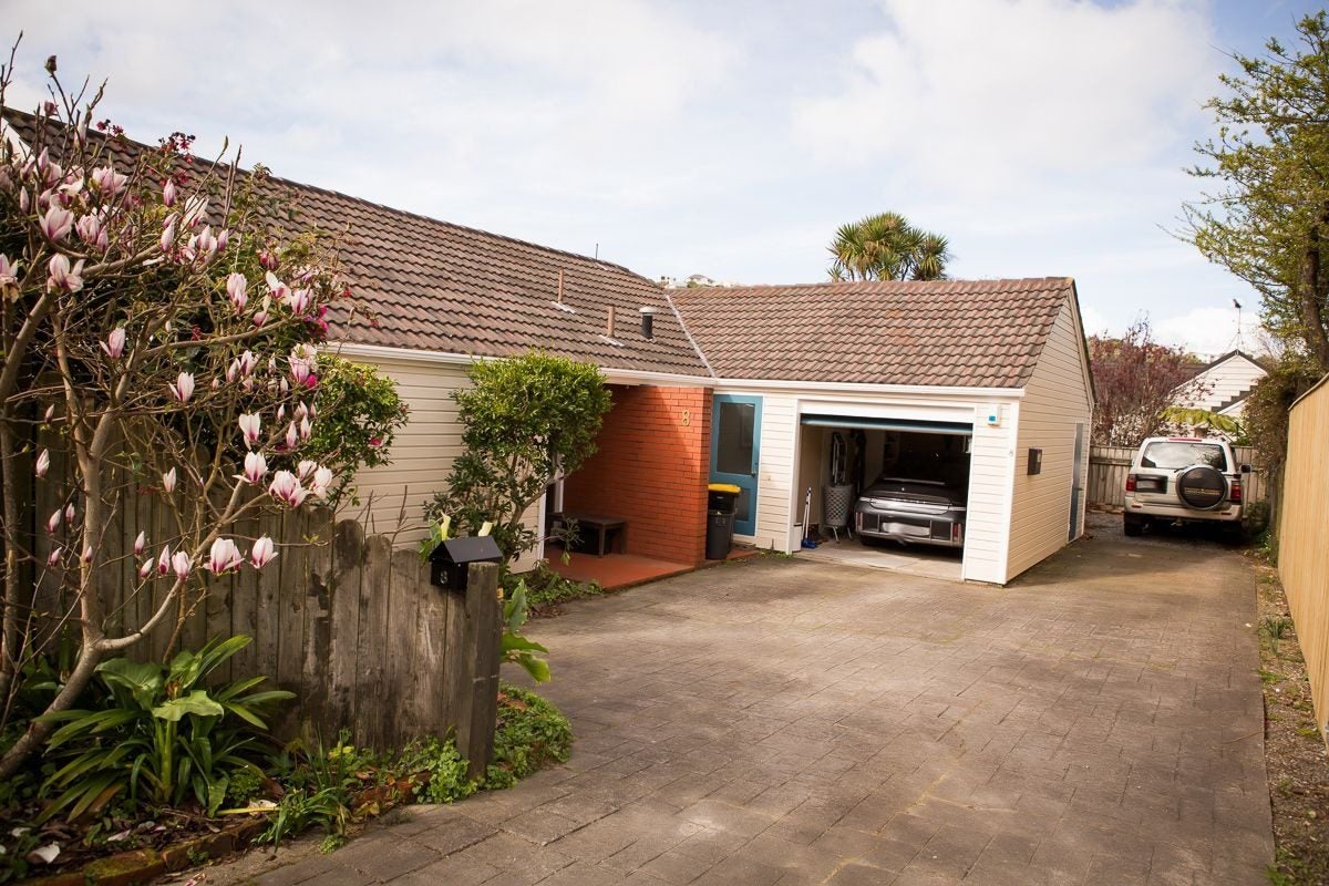 8 Burma Road, Khandallah, Wellington - Carousel 2