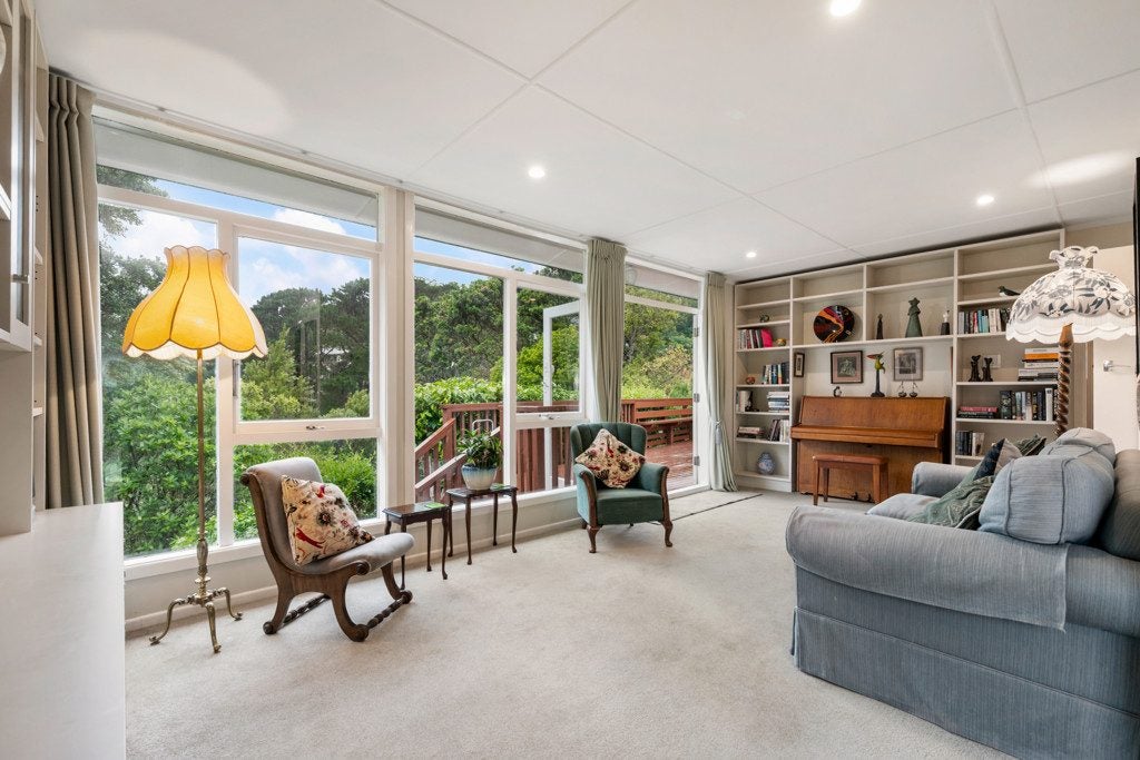 43 Norwich Street, Wilton, Wellington - Carousel 2