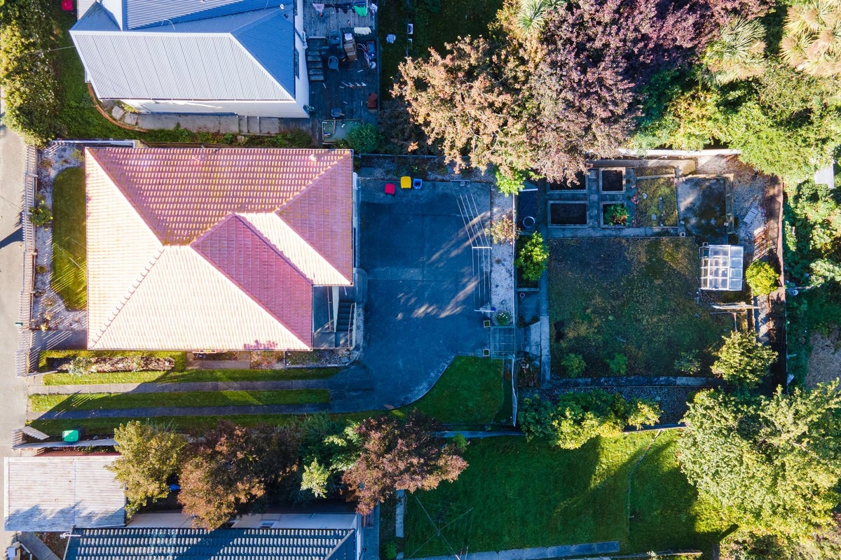 25A Rhodes Street, Parkside, Timaru - Carousel 27