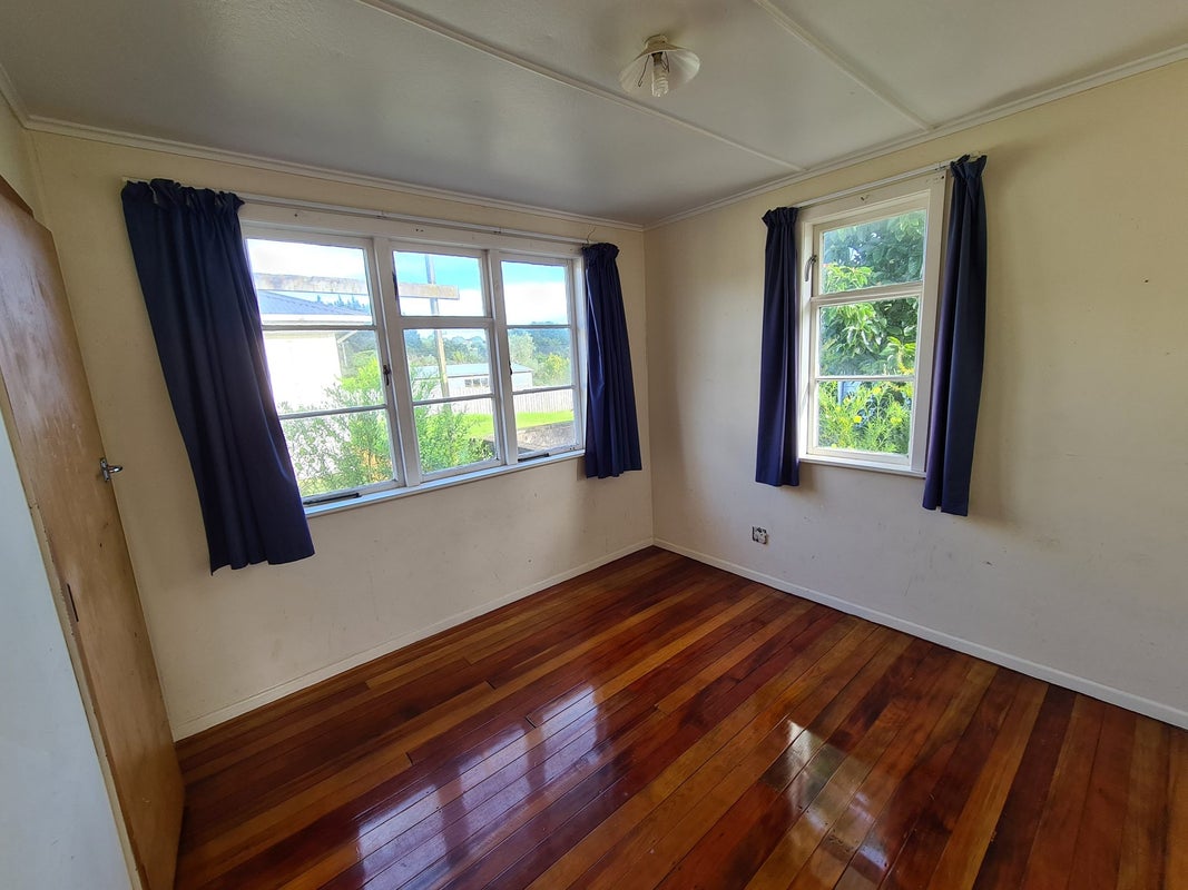 120 William Jones Drive, Otangarei, Whangarei - Carousel 1