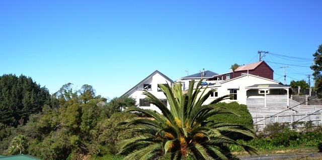 39 Mccoll Street, Vogeltown, Wellington - Carousel 1