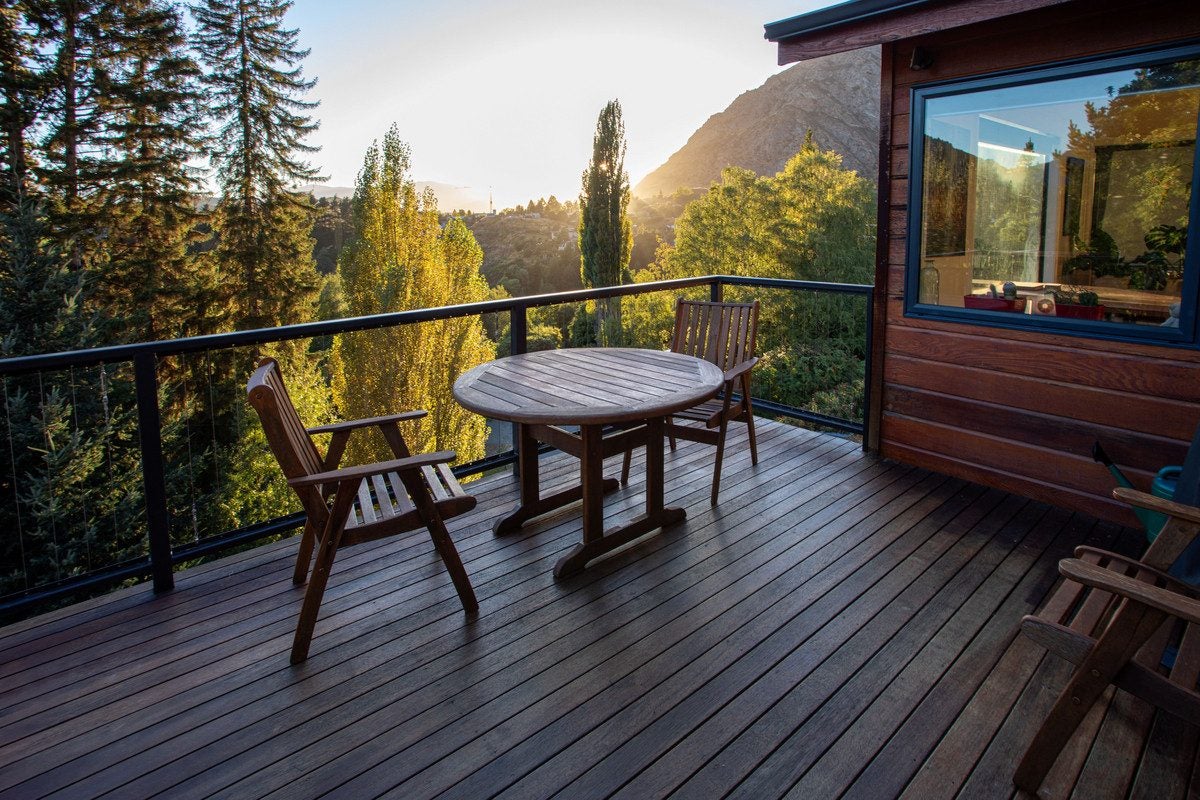 67 McChesney Road, Arthurs Point, Queenstown - Carousel 1