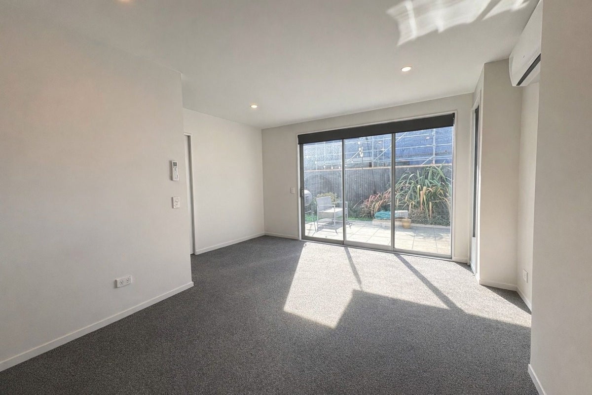 1/65 Rahera Street, Spreydon, Christchurch - Carousel 2