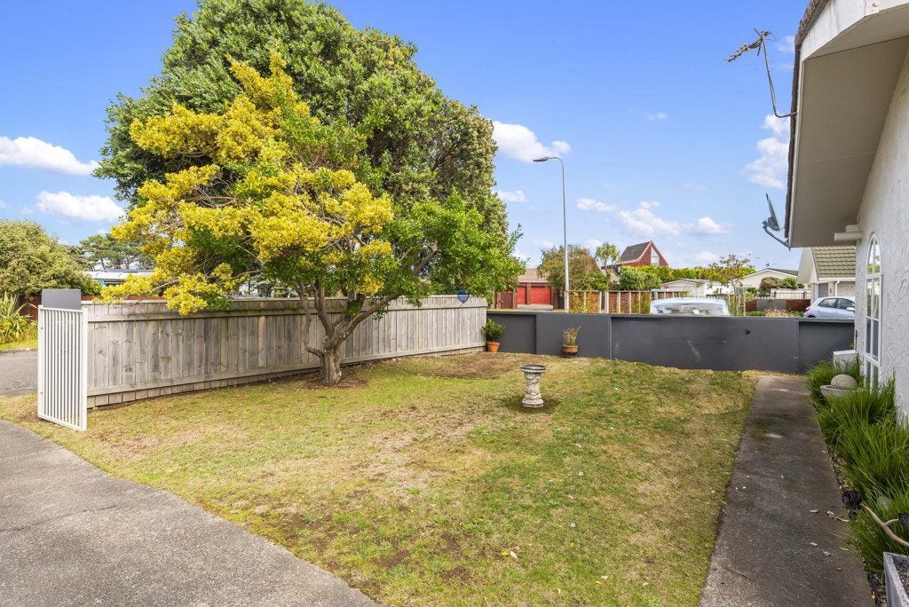 25B Olive Terrace, Paraparaumu Beach, Paraparaumu - Carousel 20