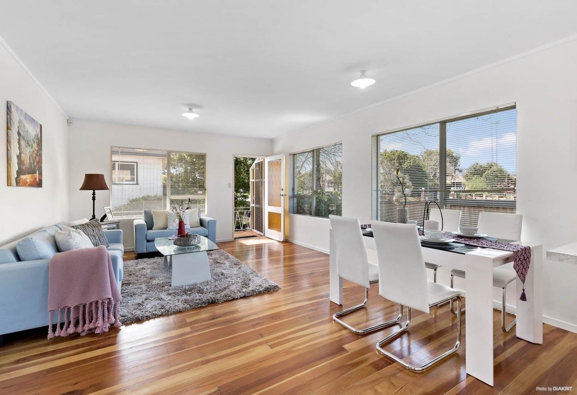 1/42 Stanniland Street, Sunnyhills, Manukau City, Auckland - Carousel 2
