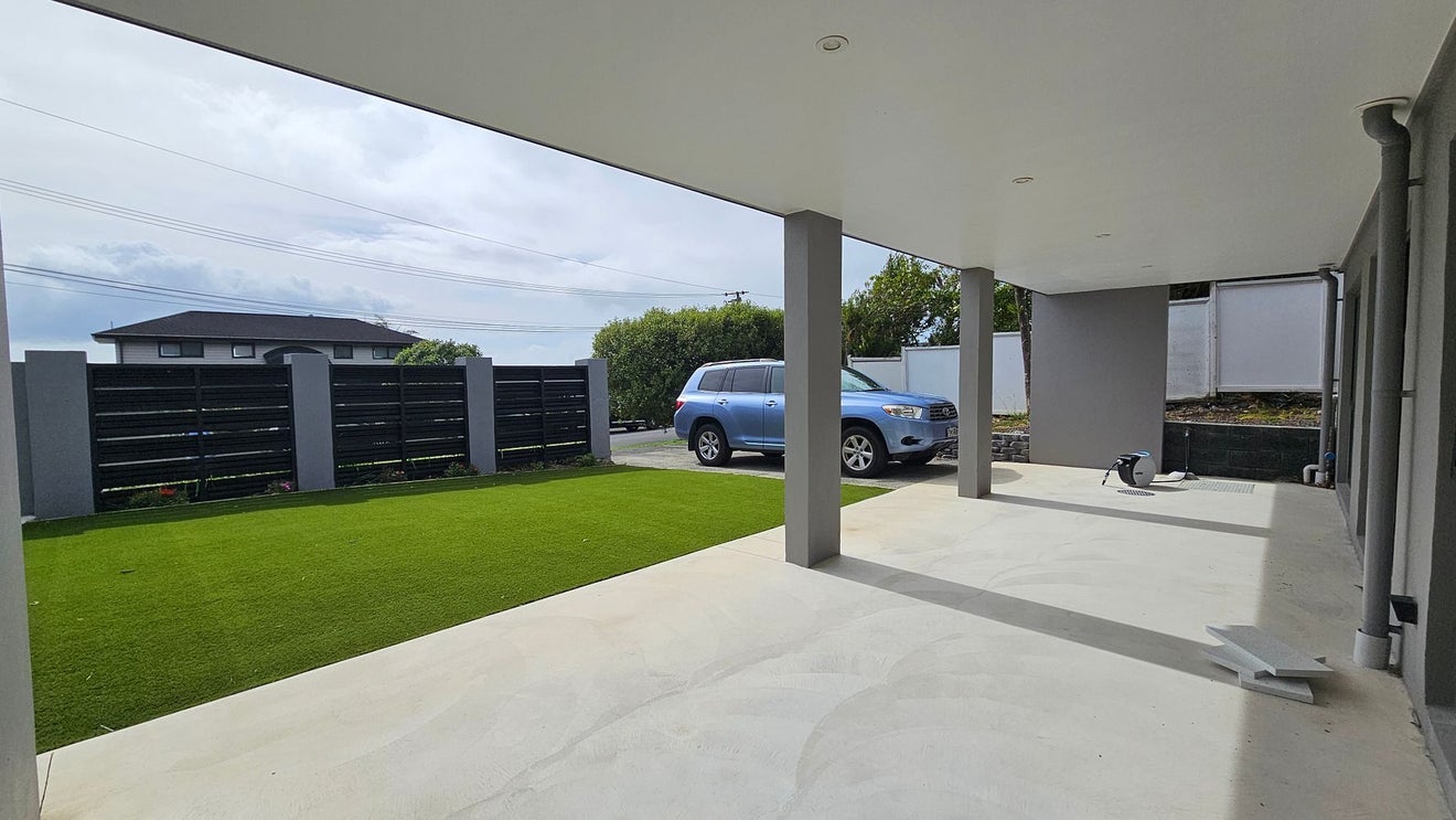 54 View Road, Campbells Bay, Auckland - Carousel 9