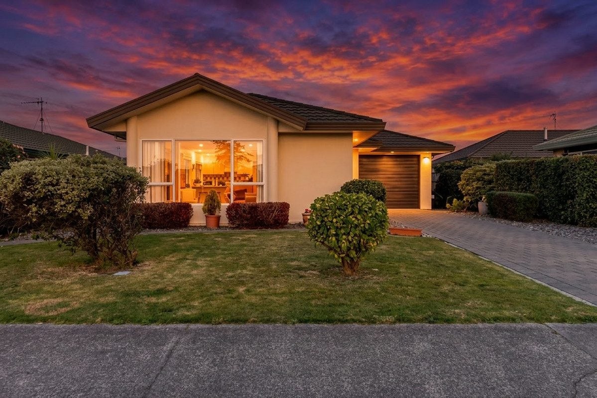 4G Cedar Drive, Paraparaumu Beach, Kapiti Coast, Wellington - Carousel 31