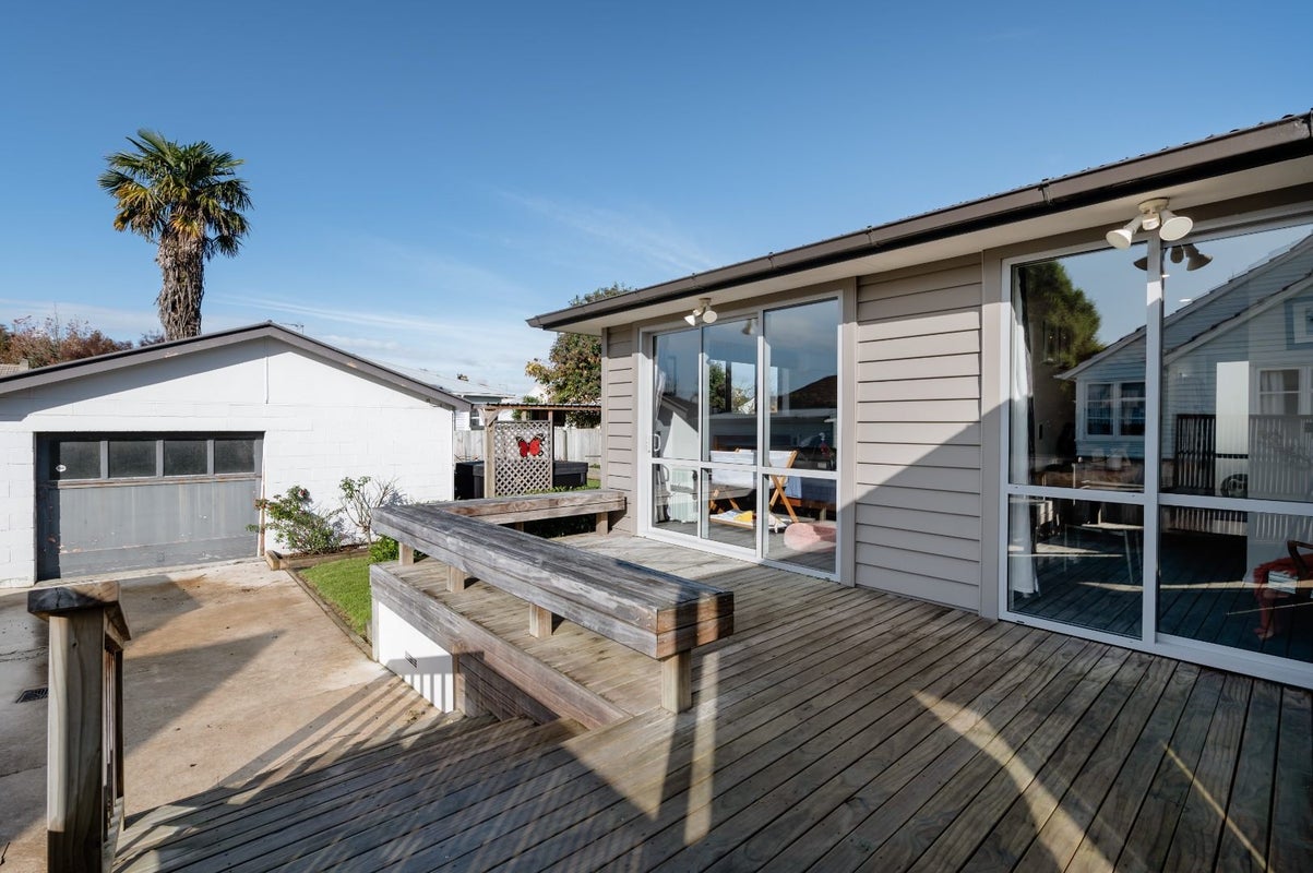 64 Alfred Street, Fairfield, Hamilton - Carousel 14