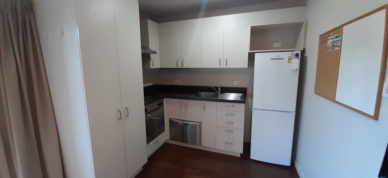 3/31 Bordesley Street, Phillipstown, Christchurch - Carousel 1