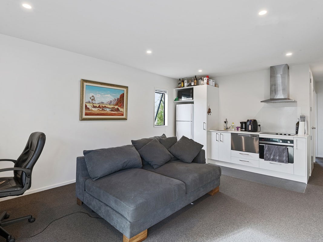 11/17 Warwick Street, Richmond, Christchurch - Carousel 14