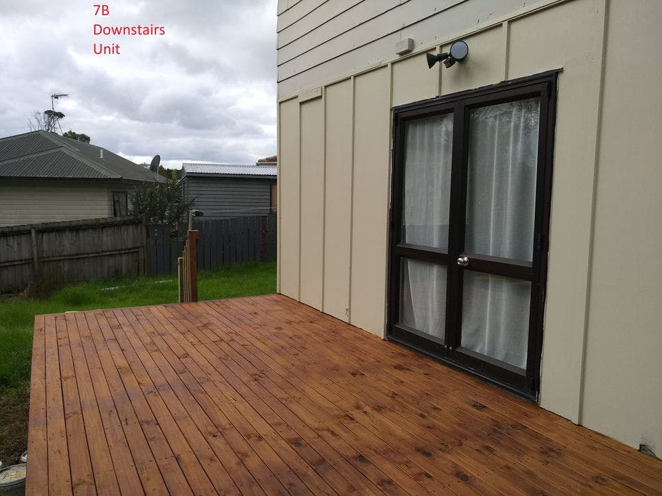7 Edwin Freeman Place, Ranui, Auckland - Carousel 1