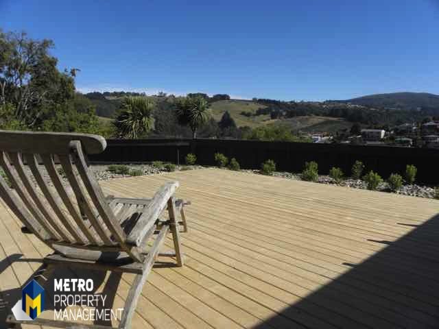 9 Leary Street, Kenmure, Dunedin - Carousel 1