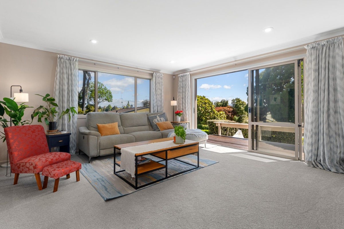 228B Welcome Bay Road, Welcome Bay, Tauranga - Carousel 2