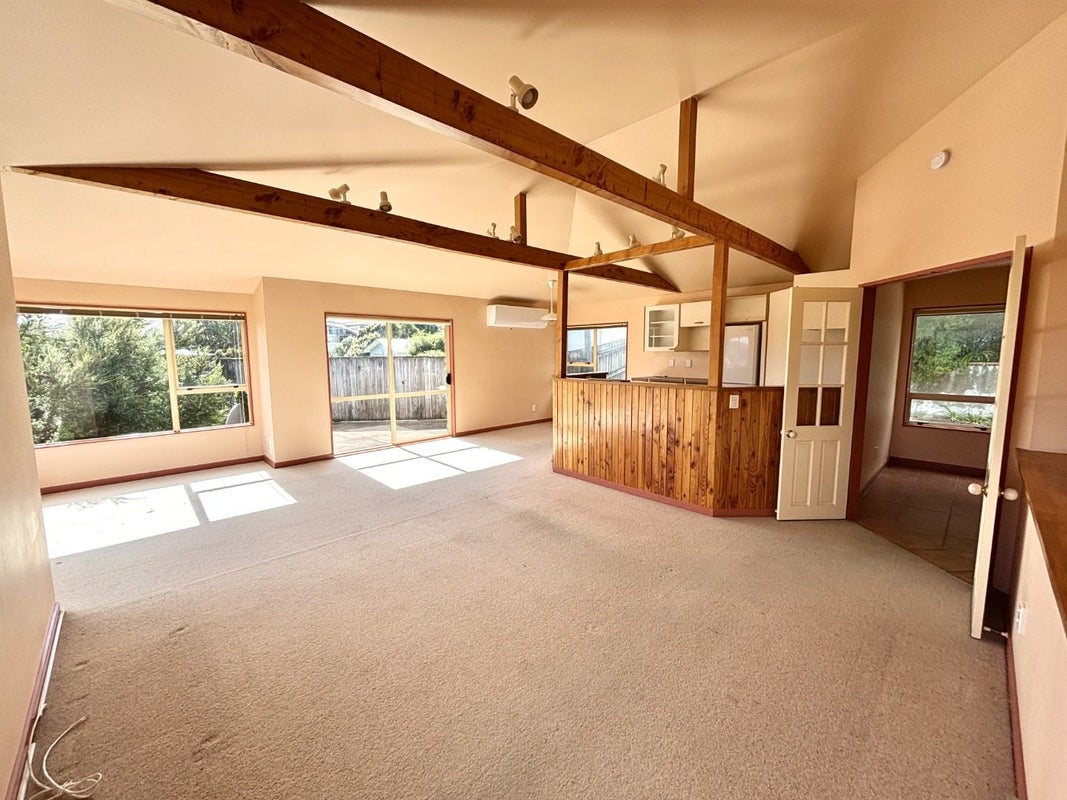 24A Lagden Street, Camborne, Porirua - Carousel 2