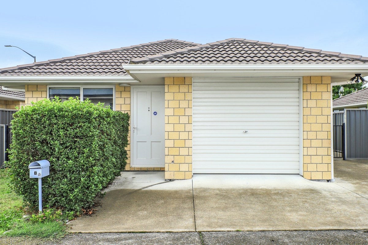 17B Meeanee Road, Taradale, Napier - Carousel 14