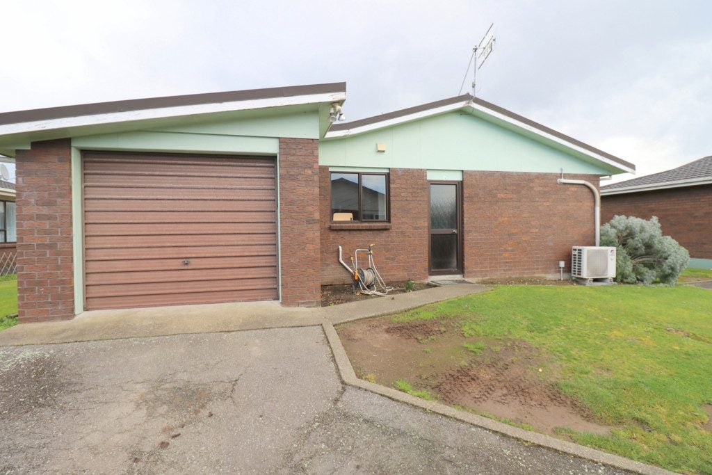 3/24 Avenal Street, Avenal, Invercargill - Carousel 1
