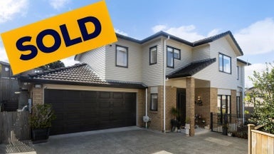 73A The Avenue, Lynfield, Auckland - Carousel 1