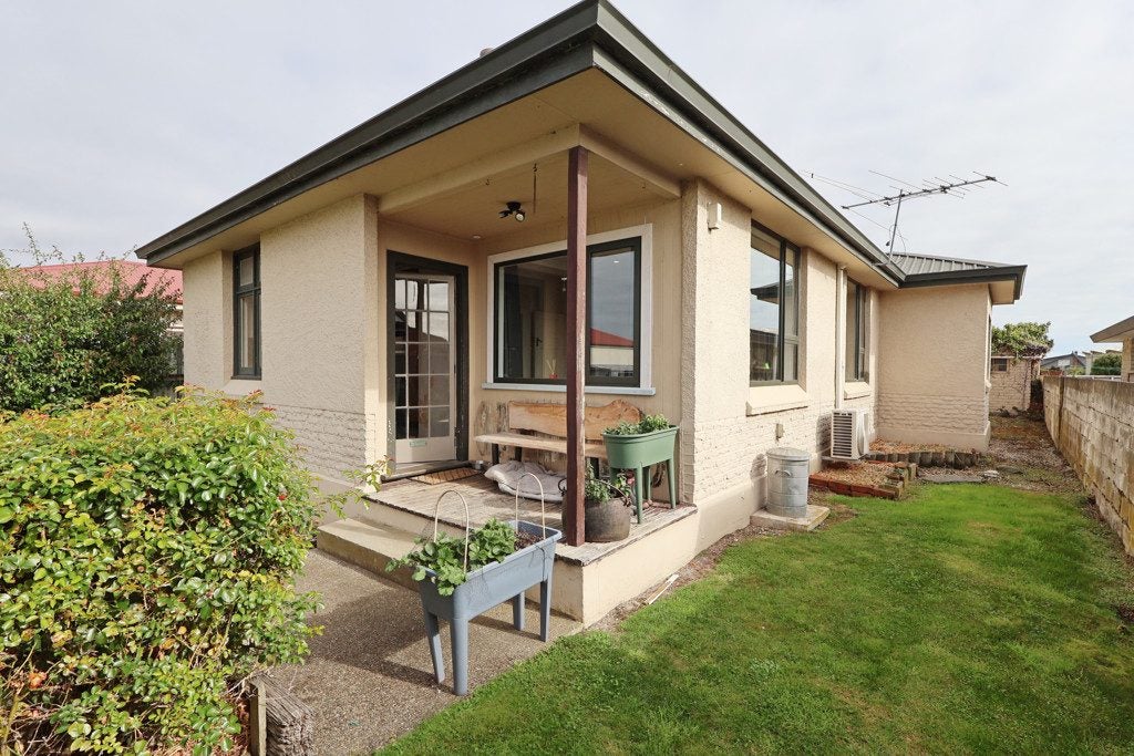 123 Queens Drive, Richmond, Invercargill - Carousel 1