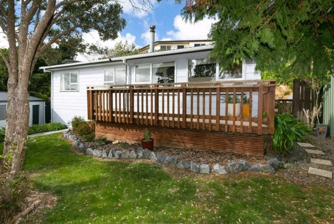 14 Buccaneer Place, Grenada Village, Wellington - Carousel 2