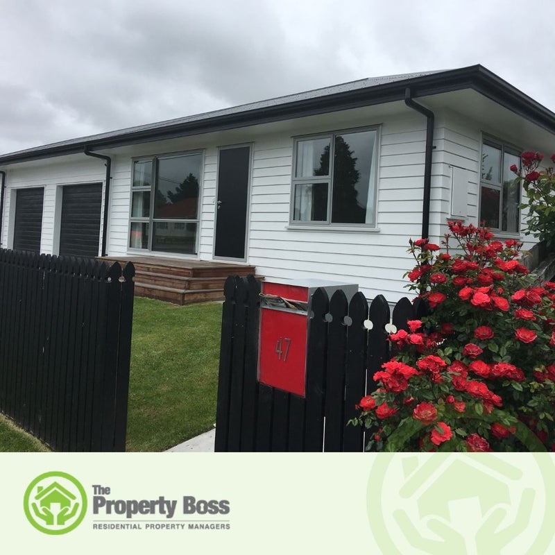 47 Ngarimu Street, Avonside, Christchurch - Carousel 1