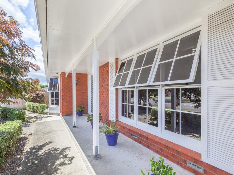 62 Kennedy Drive, Levin, Levin - Carousel 2