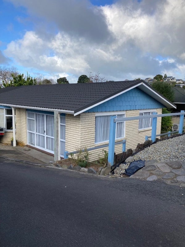 67A Mangorei Road, Strandon, New Plymouth - Carousel 1