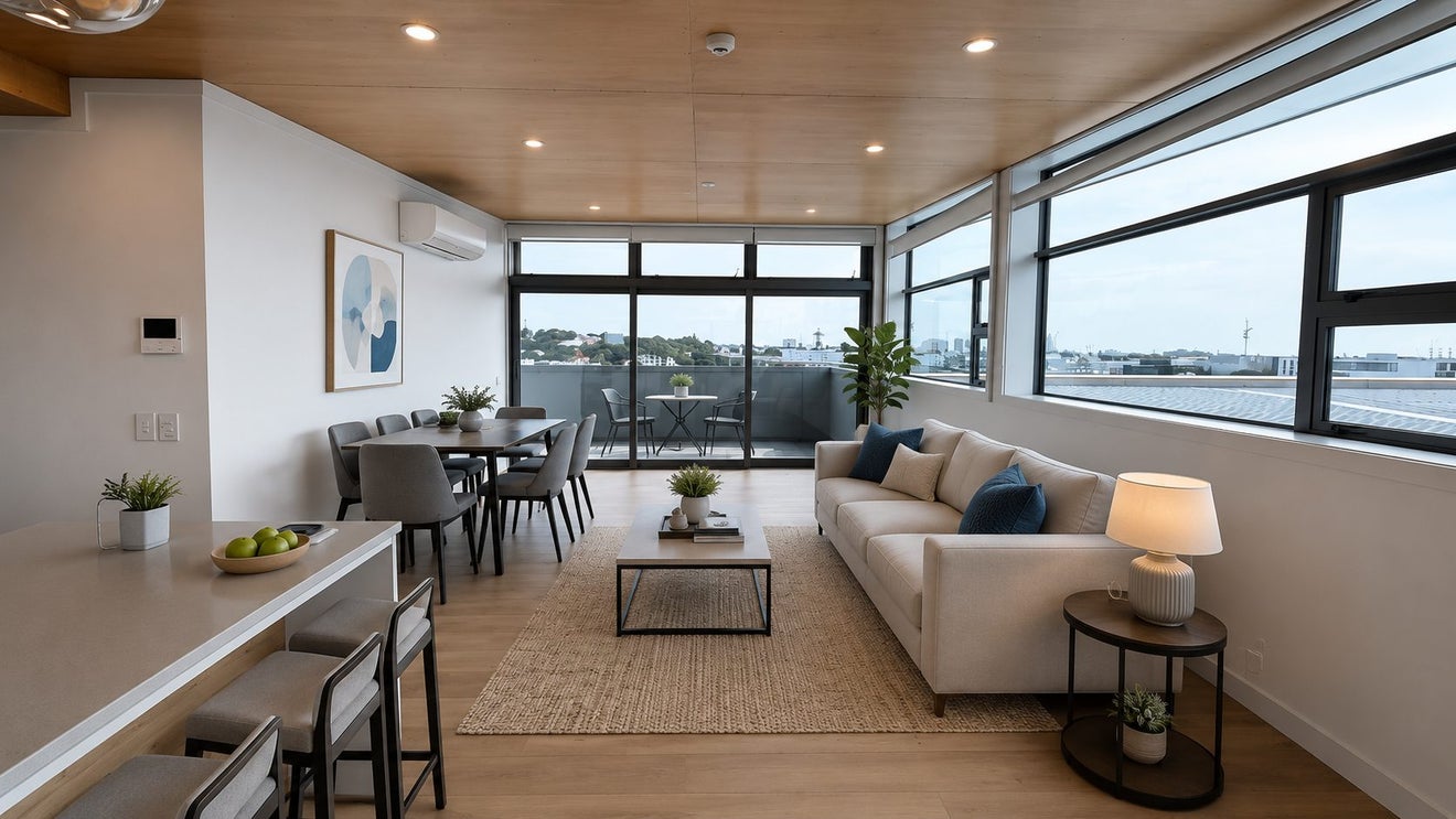 502/64 Great South Road, Remuera, Auckland - Carousel 2