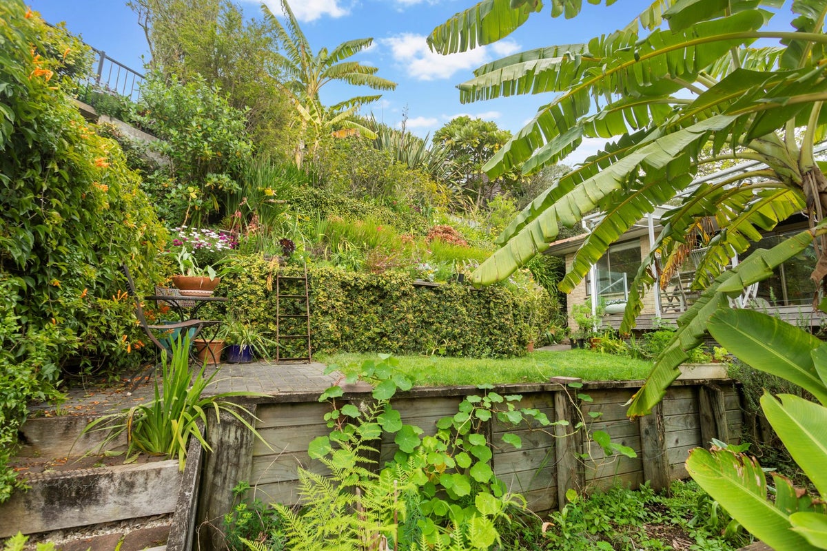 38B Kohimarama Road, Kohimarama, Auckland - Carousel 25