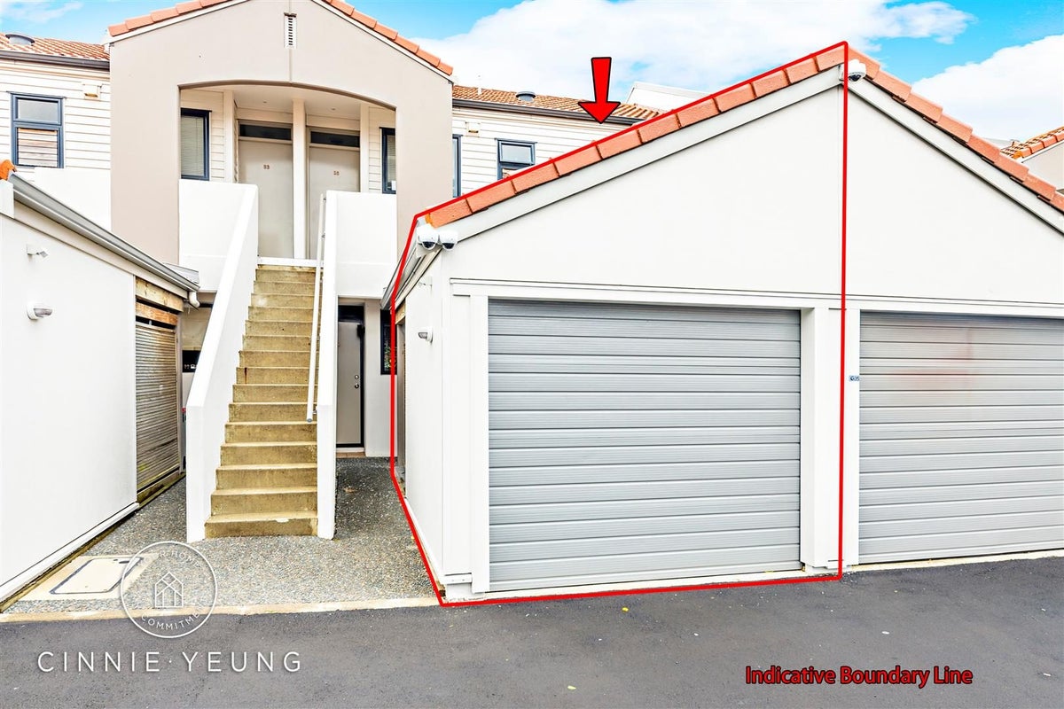 34/21 Armoy Drive, East Tamaki, Auckland - Carousel 1