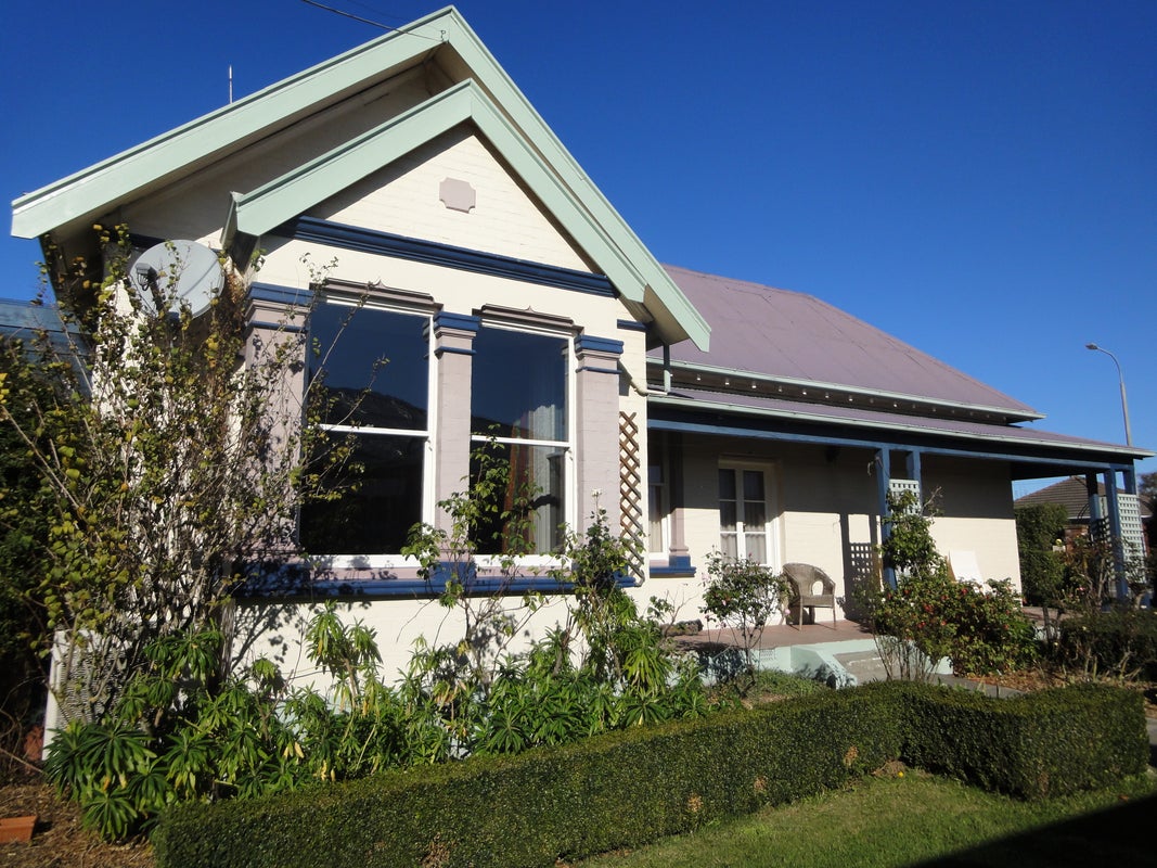 109 Otipua Road, Watlington, Timaru - Carousel 1