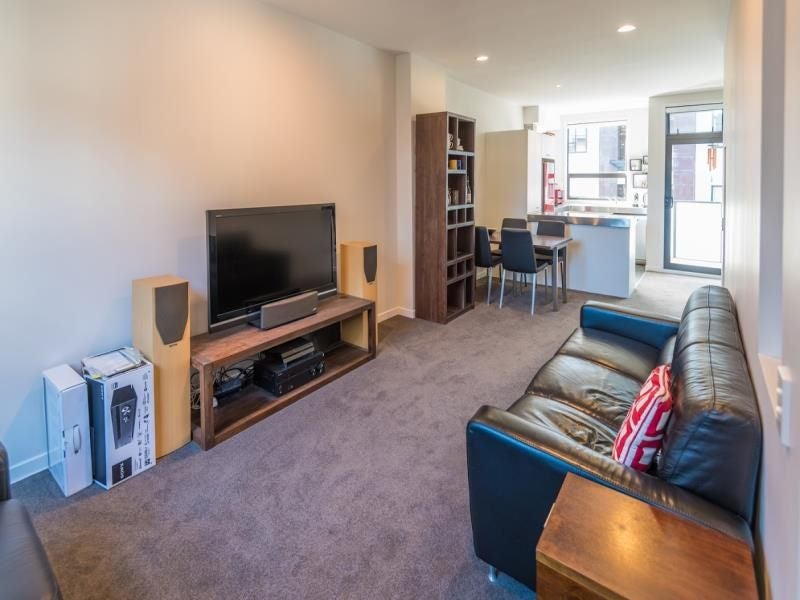 40 Harold Street, Mount Eden, Auckland - Carousel 2