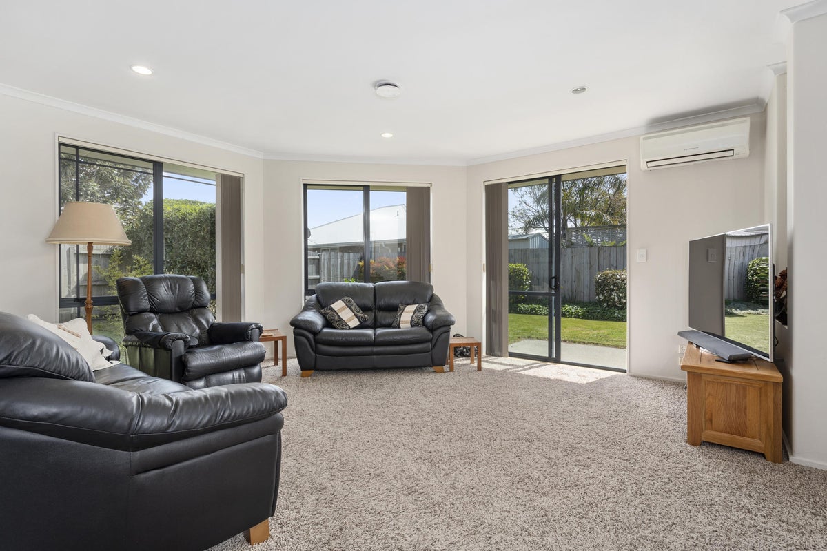 39 Savannah Place, Papamoa Beach, Papamoa - Carousel 16