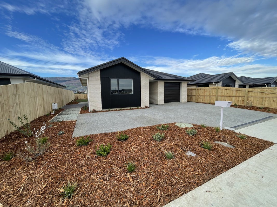 47 Eton Street, Appleby, Richmond - Carousel 1